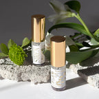 Siren Perfume | Amethyst Infused