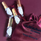 Femme Fatale - Perfume Discovery Set