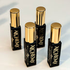 Alchemy | Perfume Potion