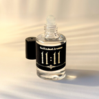 11:11 Divine Guidance  | Perfume Potion - Roll On