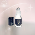 11:11 Divine Guidance  | Perfume Potion - Roll On