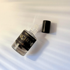 Alchemy  | Perfume Potion - Roll On