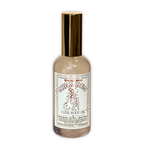 Goddess Energy -  Crystal Infused Body Oil