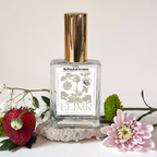 Elixir Perfume | Amethyst Infused