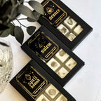 Salem | Luxury Wax Melts