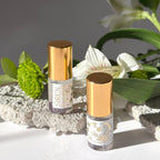 Siren Perfume Oil | Amethyst Infused