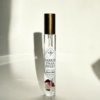 Darker than Sweet  | Luxe Crystal Infused Perfume