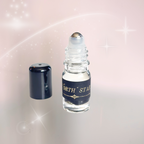 North Star | Perfume Potion - Roll On