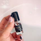 North Star | Perfume Potion - Roll On