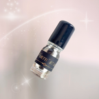 North Star | Perfume Potion - Roll On