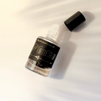 North Star | Perfume Potion - Roll On