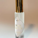 Rose Drunk | Luxe Crystal Infused Perfume