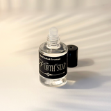 North Star | Perfume Potion - Roll On