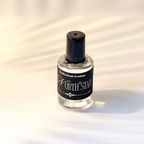 North Star | Perfume Potion - Roll On