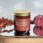 Charmed Chai Spice