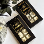 Seance | Luxury Wax Melts