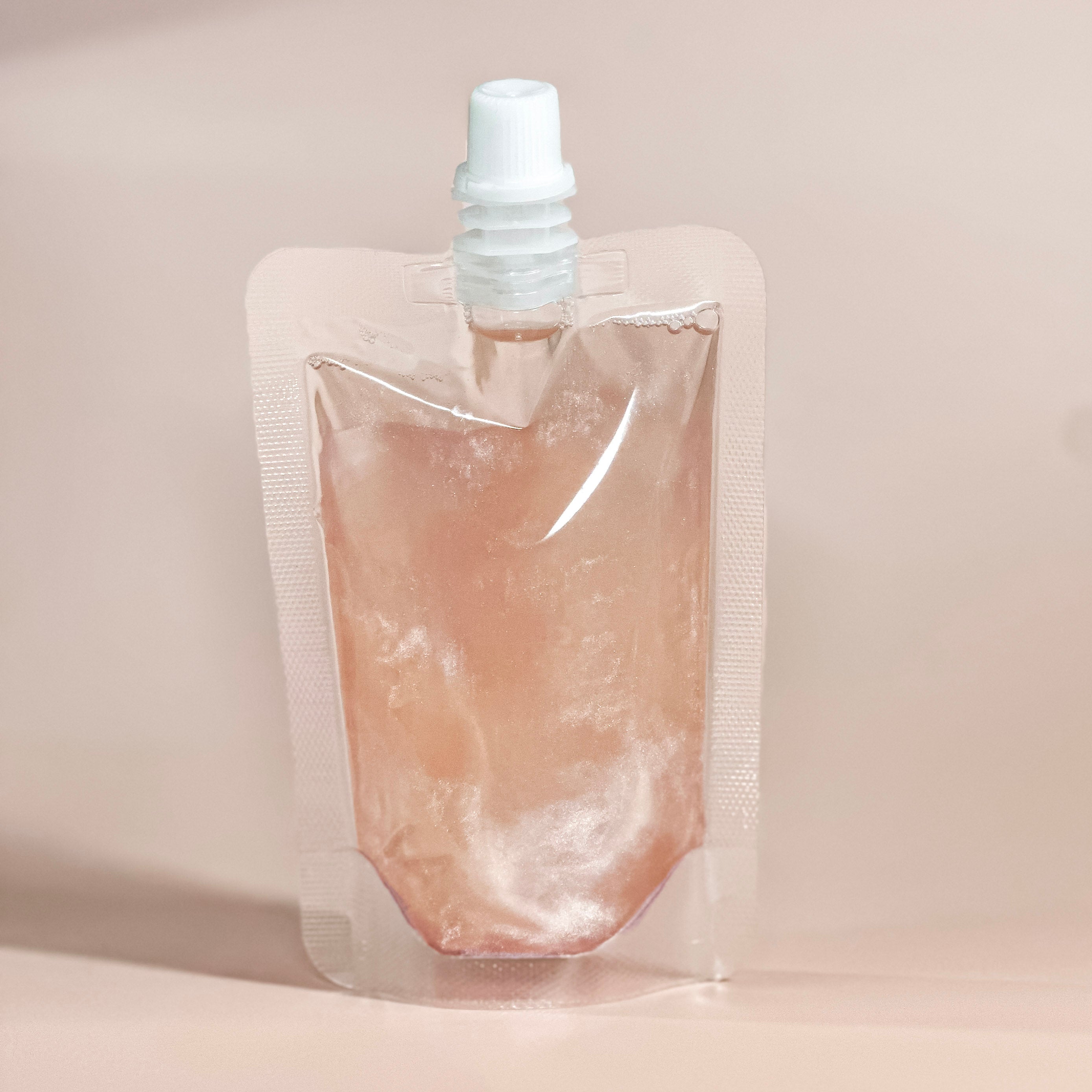 Goddess Energy -  Body Oil Refill