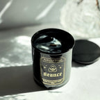Seance - Black Flame Candle Collection