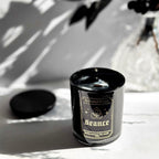 Seance - Black Flame Candle Collection