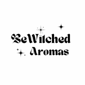 Bewitched Aromas