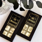 Seance | Luxury Wax Melts