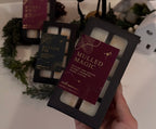 Holiday Luxe Wax Melts