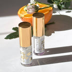 Nectar Perfume | Amethyst Infused