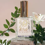 Botanist Perfume | Amethyst Infused
