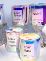 Star Dust - Angel Aura Candle 8 oz
