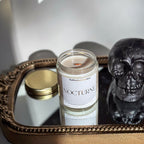 Nocturne - 6 oz Little Rituals Candle