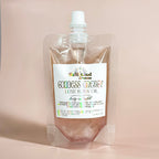 Goddess Energy -  Body Oil Refill