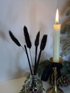 Balsam Fir - Pampas Reed Diffuser