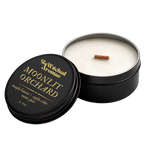 Moonlit Orchard - 2 oz Candle Tin