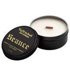 Seance - 2 oz Candle Tin