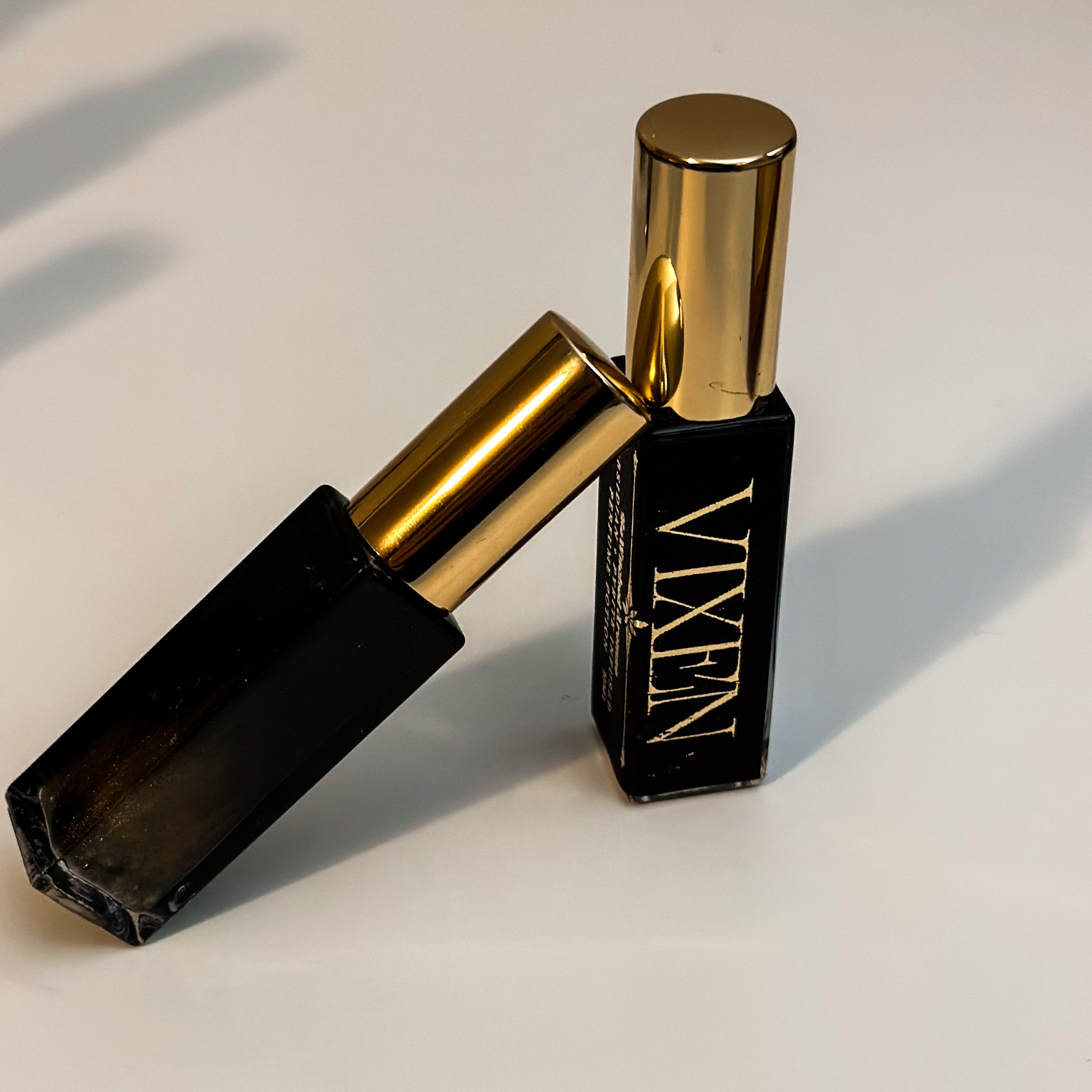 Vixen | Perfume Potion