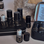 Perfume Potion - Roll On Perfume Oil Discovery Set