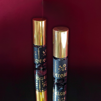 Temptress | Perfume