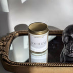 Nocturne - 6 oz Little Rituals Candle