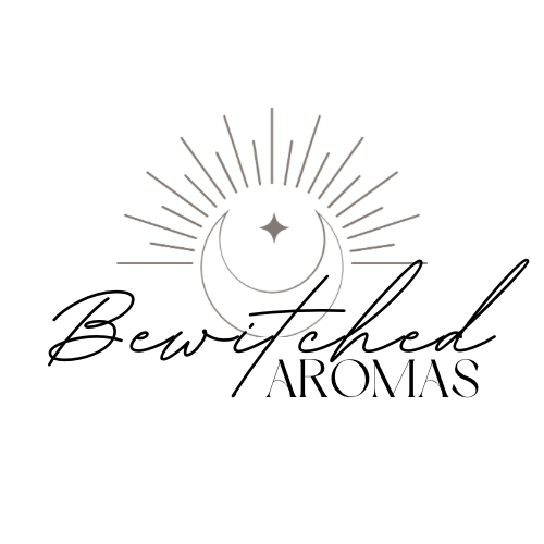 Everyday Rituals Collection – Bewitched Aromas