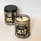 Forbidden Romance - Romantasy Candle Collection