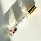 Angel Sugar  | Luxe Crystal Infused Perfume