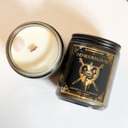 Enemies to Lovers - Romantasy Candle Collection
