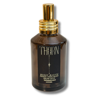 Thorn | Perfume Potion