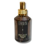 Thorn | Perfume Potion