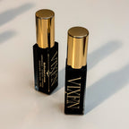 Vixen | Perfume Potion