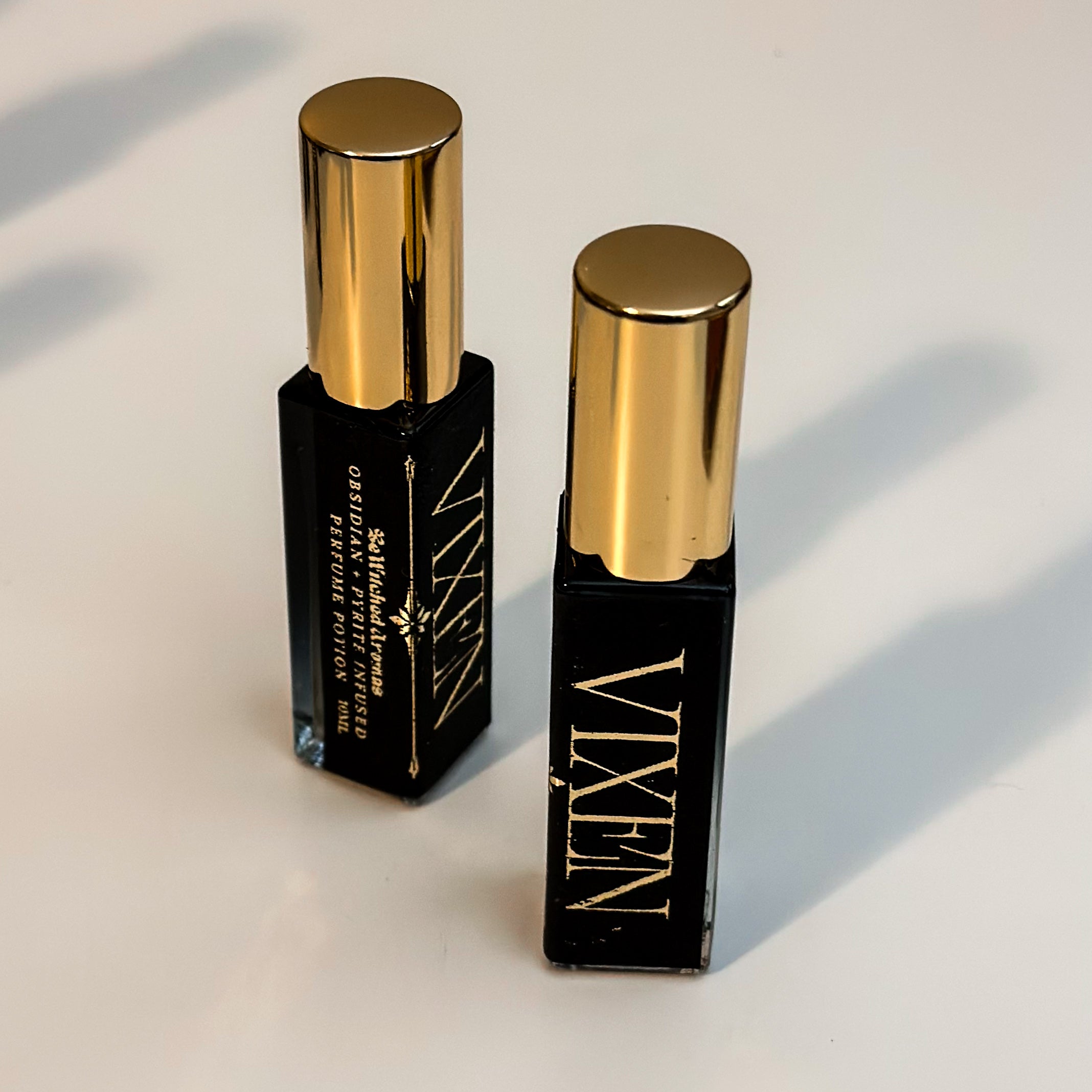 Vixen | Perfume Potion