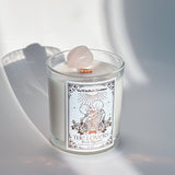 The Lovers- Tarot Candle Collection