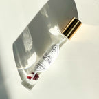 Rose Drunk | Luxe Crystal Infused Perfume