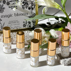 Magic Blooms | Perfume Discovery Set