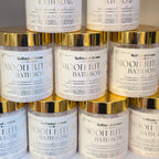 Moon Ritual Bath Soak- Coconut Milk, Rose + Lavender